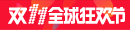 xổ số ngày xổ số ngày hôm nay Bắc Kinh chính thức bị phong tỏa Theo tin tức từ Nhật báo Bắc Kinh ngày 20/4Vào sáng ngày 20